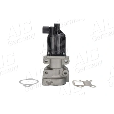 Billede af AIC 58805 EGR Ventil elektrisk OPEL: Corsa D Hatchback, Astra J Sports Tourer, Zafira B