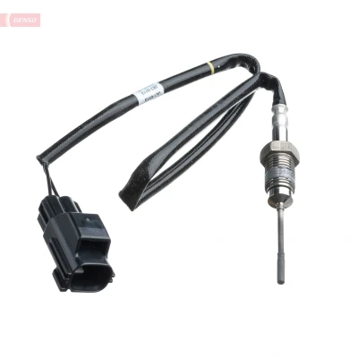 Billede af DENSO DET 0113 Sensoren VOLVO: V50, FORD: Focus 2