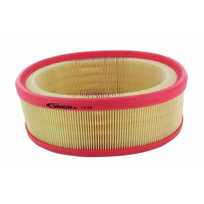 Billede af VAICO V46 0555 Luftfilter 91 296 Filterindsats Original Quality RENAULT: CLIO 2, MEGANE 1, DACIA: Logan I MCV