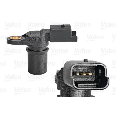 Billede af VALEO 255003 Sensoren RENAULT: Clio 3 Kasten, SCENIC 2, III Grandtour, SUZUKI: Jimny SUV