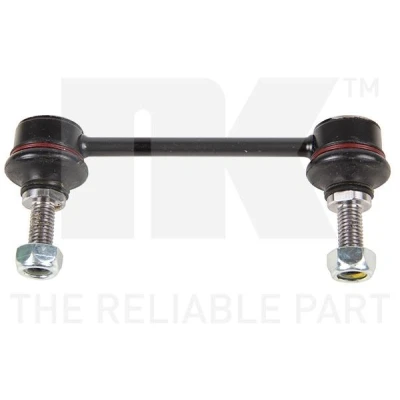 Billede af NK 5114736 Stabstag 122,5 AUDI: V8