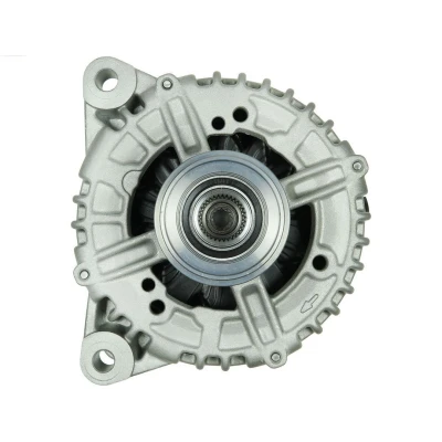 Billede af AS PL A0502PR Generator 12V 180A VOLVO: V70 3, S80 II