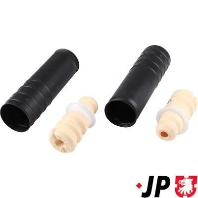 Billede af JP GROUP 1252704210 Støddæmper Manchet OPEL: Adam, Corsa E Hatchback