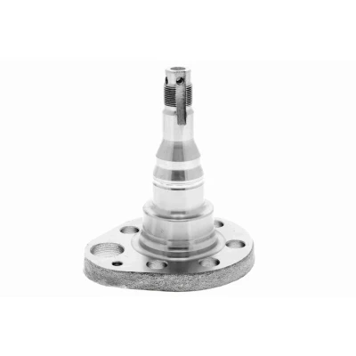 Billede af VAICO V10 1338 Hjulspindel VOLKSWAGEN: GOLF 3