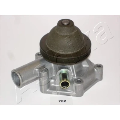 Billede af Vandpumpe ASHIKA 35 07 702