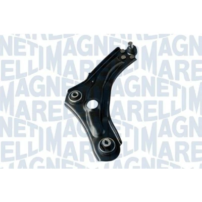 Billede af MAGNETI MARELLI 301181398000 Bærearm højre foraksel krydsarm RENAULT: Megane 4