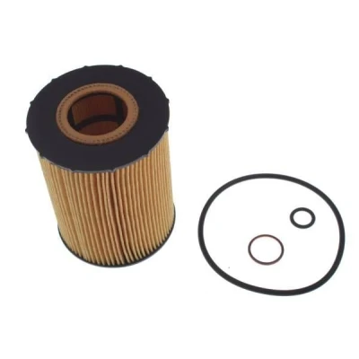 Billede af Oliefilter DENCKERMANN A210948
