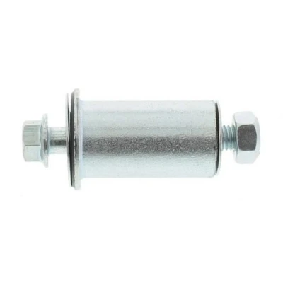 Billede af MAPCO 33974 Rep.sæt, returstang