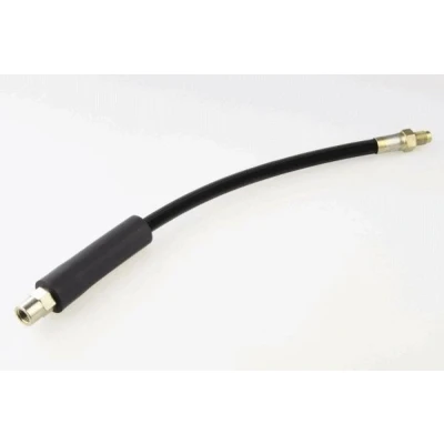 Billede af HELLA 8AH 355 460 781 Bremseslange 300 M10x1 BMW: 5 Touring, 3 Cabriolet, Sedan