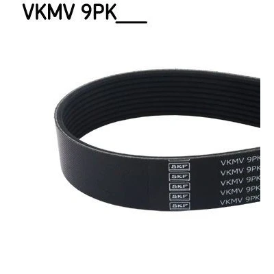 Billede af SKF VKMV 9PK2250 Kileribberem 2250 9