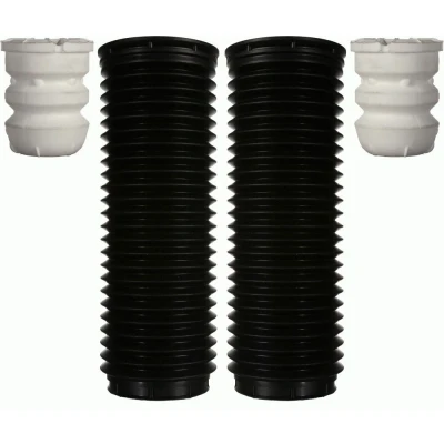 Billede af SACHS 900 410 Støddæmper Manchet Service Kit
