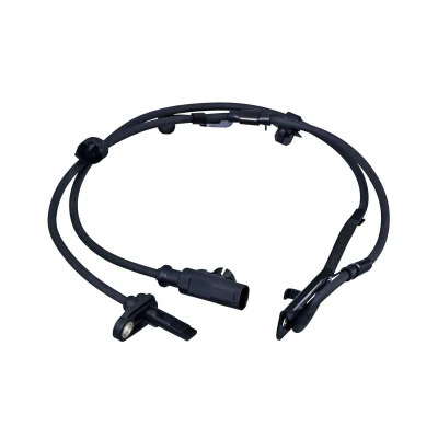 Billede af HELLA 6PU 358 218 021 ABS Sensor med holder Hall princip 2 1080 TOYOTA: Auris Hatchback