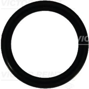 Billede af REINZ 40 76337 00 Pakningsring BMW: 3 Compact