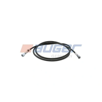 Billede af AUGER 112329 Slange, førerhusvippefunktion