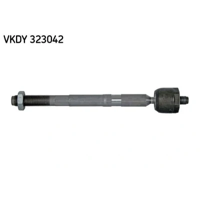 Billede af SKF VKDY 323042 Styrestang M12 x 1 245 med syntetsik fedt PEUGEOT: 208 I Hatchback