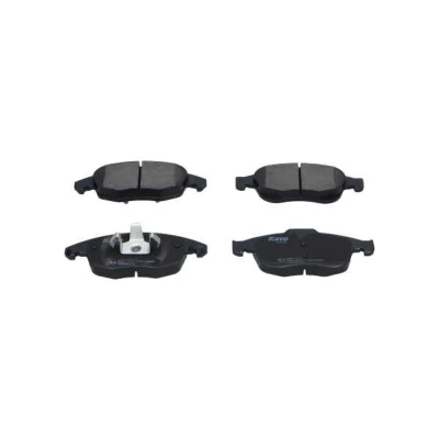 Billede af Bremseklodser KAVO PARTS KBP 10017