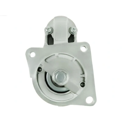 Billede af AS PL S5012 Starter 12 0,85 8 MAZDA: 323 F 6