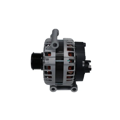 Billede af BOSCH 1 986 A00 683 Generator 14V 210A