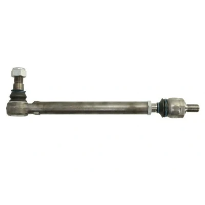 Billede af Sporstang REINHOCH RH61 A031
