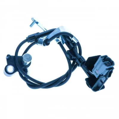 Billede af DELPHI SS20239 ABS sensor aktiv 958 MAZDA: 6 Sedan, Stationcar