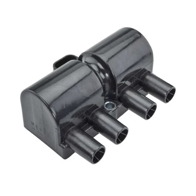 Billede af MEYLE 29 14 885 0001 Tændspole 3 12 sort CHEVROLET: Cruze Sedan, Hatchback, Spark, OPEL: Antara, DAEWOO: Tacuma