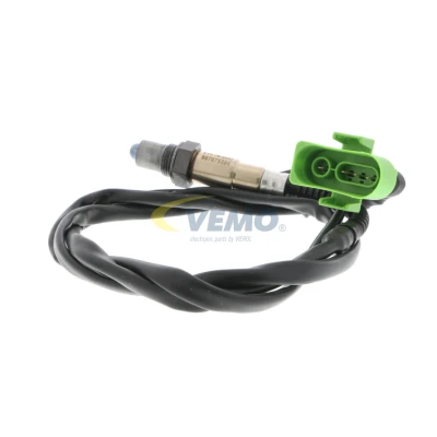 Billede af VEMO Original Quality V10 76 0047 Lambdasonde Gevind, forsmurt 4 AUDI: A6 C5 Avant, A4 B5 Sedan, VOLKSWAGEN: Passat GP Sedan
