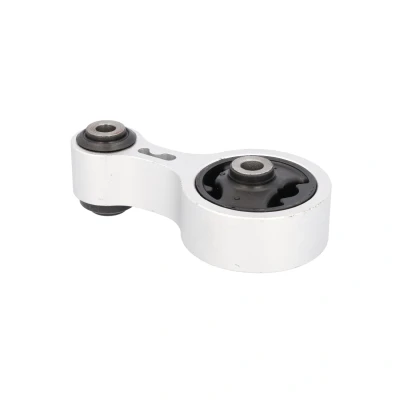 Billede af FEBI BILSTEIN 182547 Motorophæng bag Gummimetalleje MAZDA: 6 Stationcar