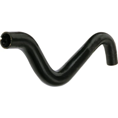 Billede af GATES 05 3060 Kølerslanger EPDM (ethyl propylen dien gummi)
