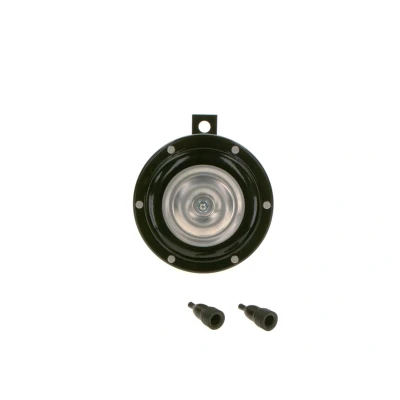 Billede af BOSCH 0 320 226 008 Horn
