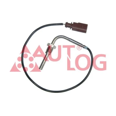 Billede af AUTLOG AS3049 Sensoren VOLKSWAGEN: Passat B6 Variant, Sedan, Touran I