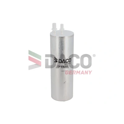 Billede af Brændstof filter DACO Germany DFF4202
