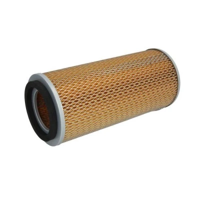 Billede af JC PREMIUM B21020PR Luftfilter 280 132, 132 rund Filterindsats NISSAN: Patrol GR 4 SUV, SUNNY 1, Cabstar E Ladvogn / Chassis, BMW: X3