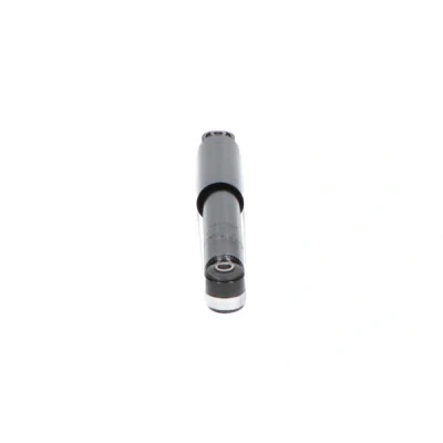 Billede af KAVO PARTS SSA 10005 støddæmper bagaksel Gastryk dobbeltrør Teleskop øverste øje, nederste øje FIAT: 500 Hatchback, C Cabriolet