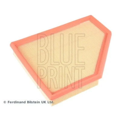 Billede af BLUE PRINT ADBP220038 Luftfilter 42 234 275 Filterindsats BMW: 3 Sedan, Touring