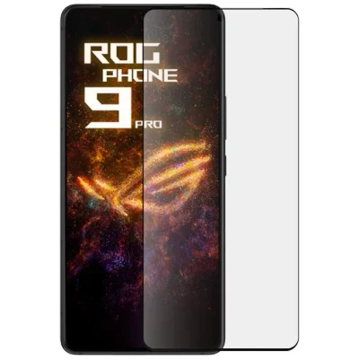 Billede af Asus Hærdet Glas Skærmbeskytter ROG Phone 9/9 Pro/9 Pro Edition