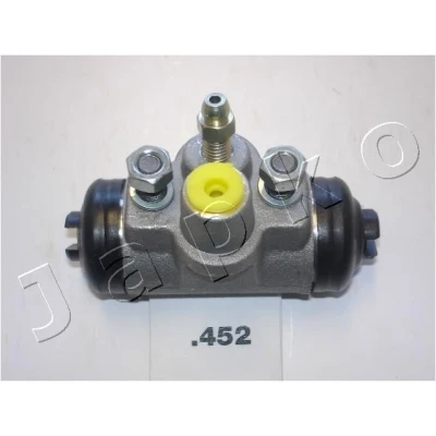 Billede af JAPKO 67452 Bremsecylinder bagaksel HONDA: ACCORD 3