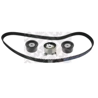 Billede af MAPCO 23725/D Tandremssæt 169 OPEL: Omega B Sedan, Vectra Stationcar, Sedan