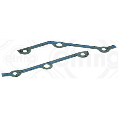 Billede af ELRING 412.520 Pakninger BMW: 5 Sedan