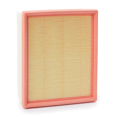 Billede af MEYLE 312 321 0037 Luftfilter 70 204 230 Filterindsats ORIGINAL Quality med forfilter BMW: 4 Gran Coupe, 1 Hatchback, 3 Touring