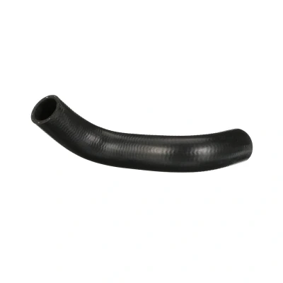 Billede af GATES 05 5005 Kølerslanger EPDM (ethyl propylen dien gummi)