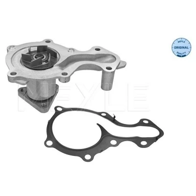 Billede af MEYLE 713 220 0018 Vandpumpe med pakning ORIGINAL Quality FORD: FIESTA 6, C Max 2