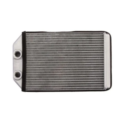 Billede af THERMOTEC D6A004TT Varmeveksler