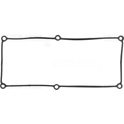 Billede af REINZ 71 53601 00 Toppdekselpakning HYUNDAI: i10 I, Getz, KIA: Picanto I
