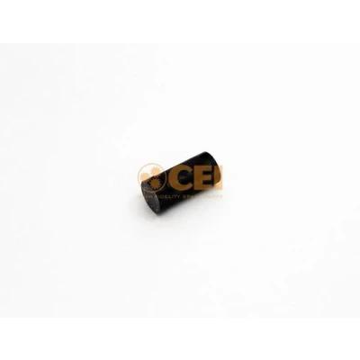 Billede af CEI 107.335 Bolt