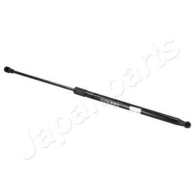 Billede af JAPANPARTS ZS07051 Gasdæmper 600N 528mm RENAULT: SCENIC 3
