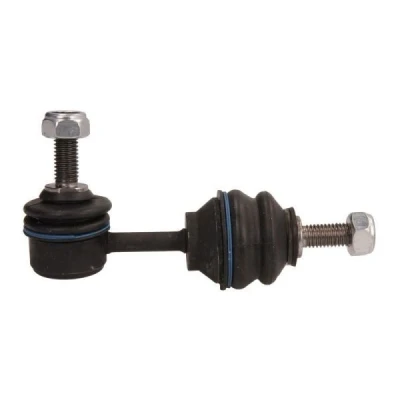 Billede af REINHOCH RH06 3029 Stabstag foraksel 135 M10x1.5 M10 SMART: City Coupe, Fortwo I Coupe