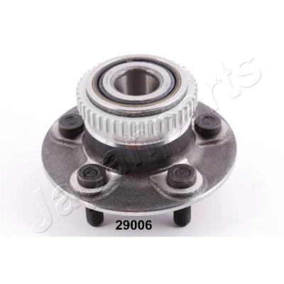 Billede af JAPANPARTS KK 29006 Hjulnav bagaksel