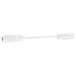 Billede af LED Driver
