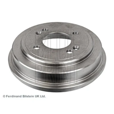 Billede af BLUE PRINT ADG04708 Bremsetromler bagaksel 220 HYUNDAI: Getz