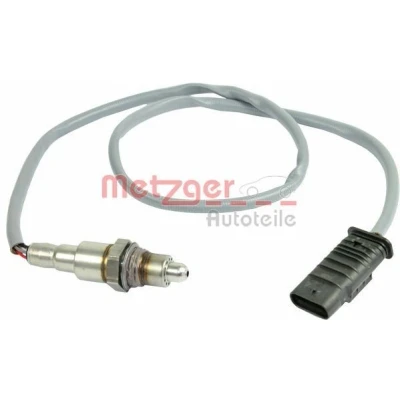 Billede af METZGER ORIGINAL ERSATZTEIL 0893643 Lambdasonde Diagnosesonde BMW: 3 GT, Touring, 1 Hatchback